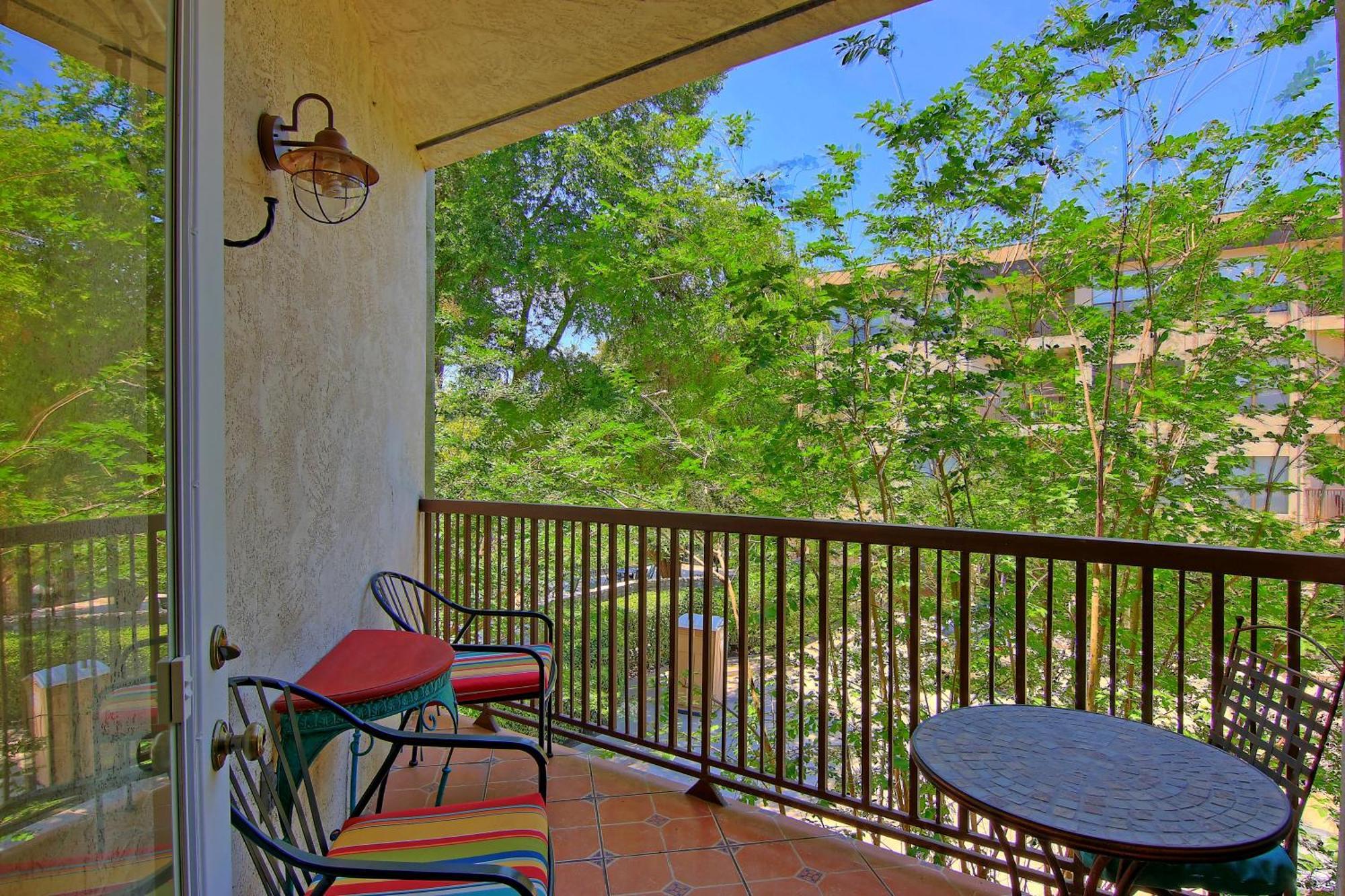 Comal Corral Ic 110 Apartment New Braunfels Luaran gambar